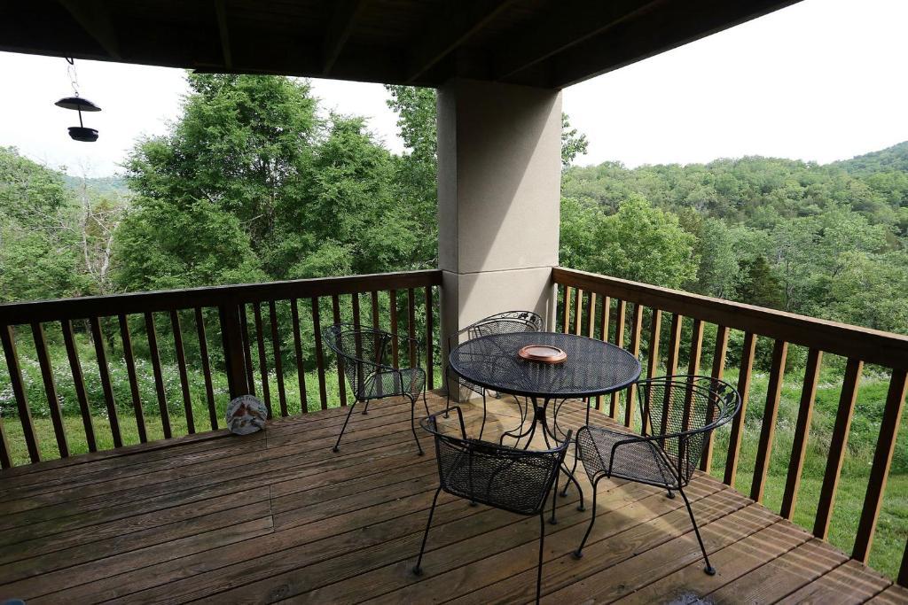 Eagle'S Nest Condo Resort Indian Point Room photo