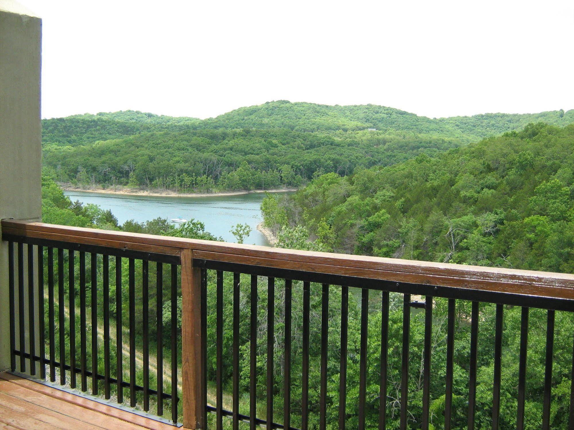 Eagle'S Nest Condo Resort Indian Point Exterior photo